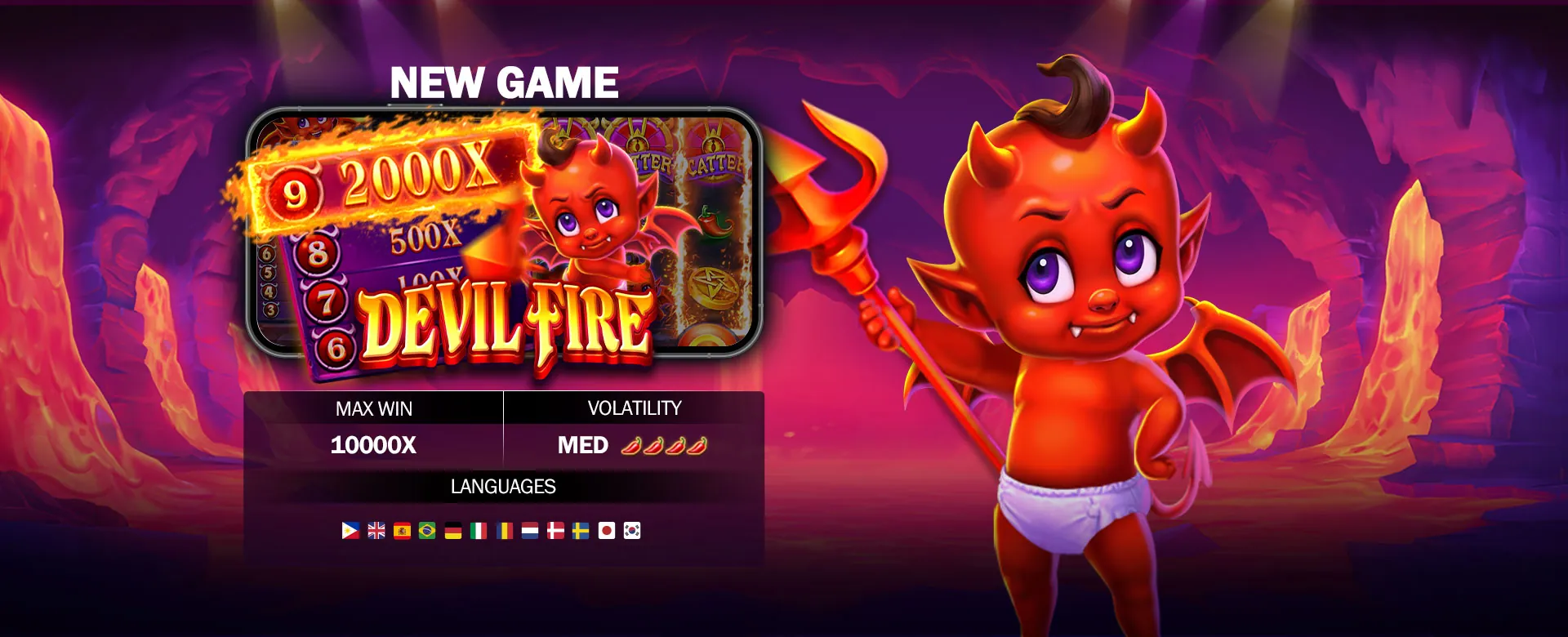 Exciting online casino games and sports betting at VIP88