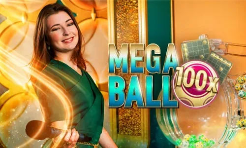 Casino Bonus Guide
